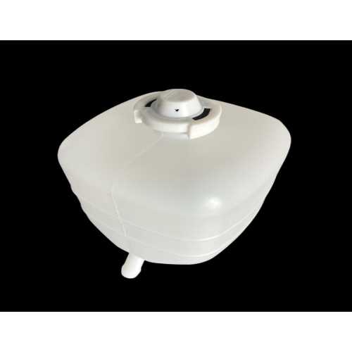 M124 LADA RADYATÖR EK DEPOSU KAPAKLI Ürün Görseli